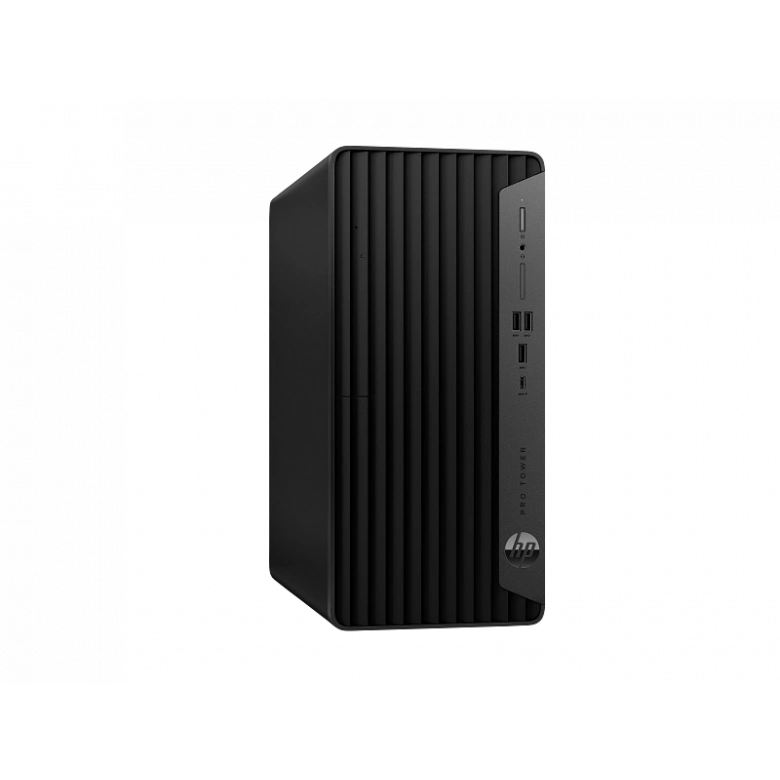 HP PRO TOWER 400 G9 C94HMAT i7-13700 16GB 512GB SSD W11PRO