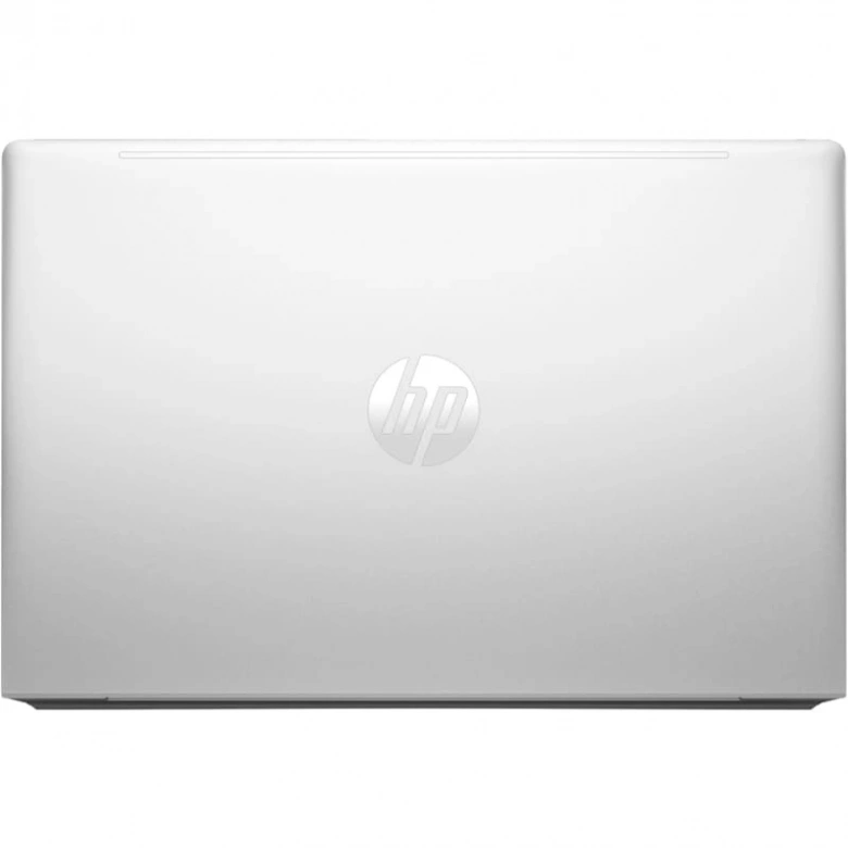 HP PROBOOK 440 G10 725Q6EA i7-1355U 16GB 512GB SSD 14 W11PRO