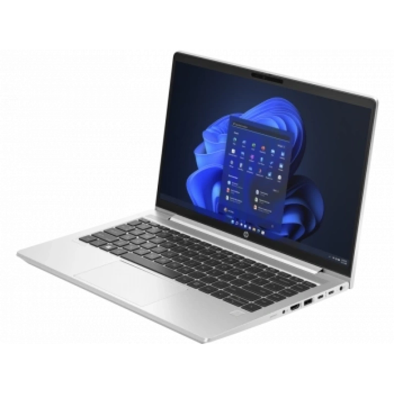 HP PROBOOK 440 G10 818A0EA İ5-1335U 8GB 512GB SSD 14 W11PRO