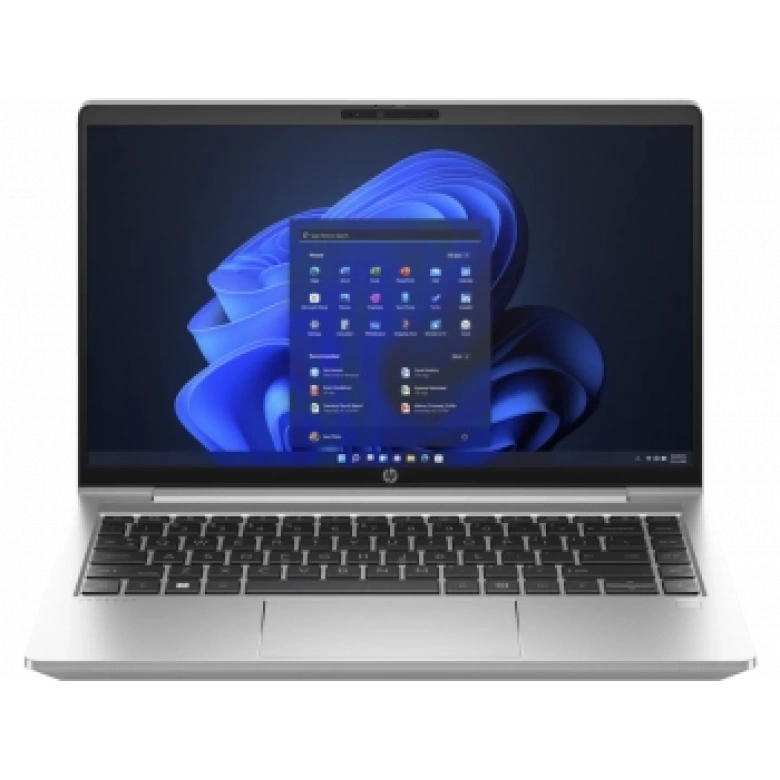 HP PROBOOK 440 G10 85C58EA i7-1355U 16GB 512GB SSD 14 W11PRO