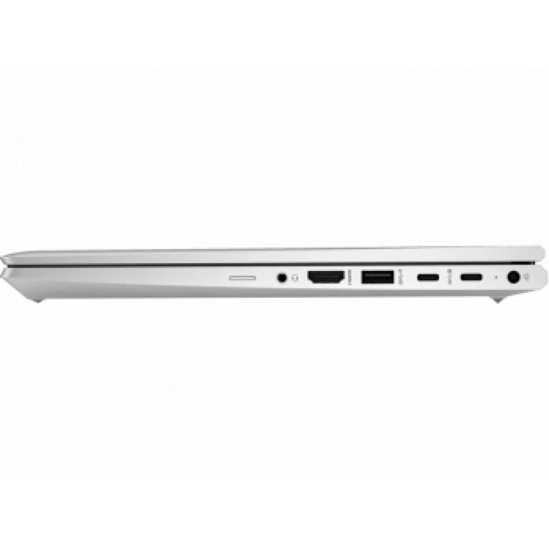 HP PROBOOK 440 G10 85C59EA i5-1335U 16GB 512GB SSD 14 W11PRO