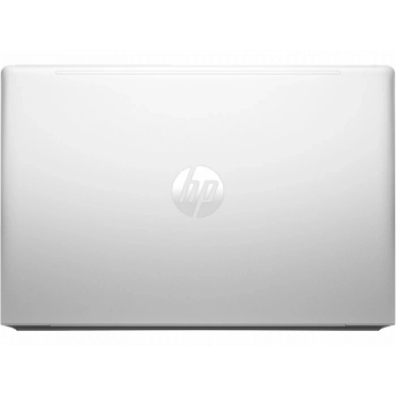 HP PROBOOK 440 G10 8A567EA i7-1355U 16GB 512GB SSD 14 FDOS
