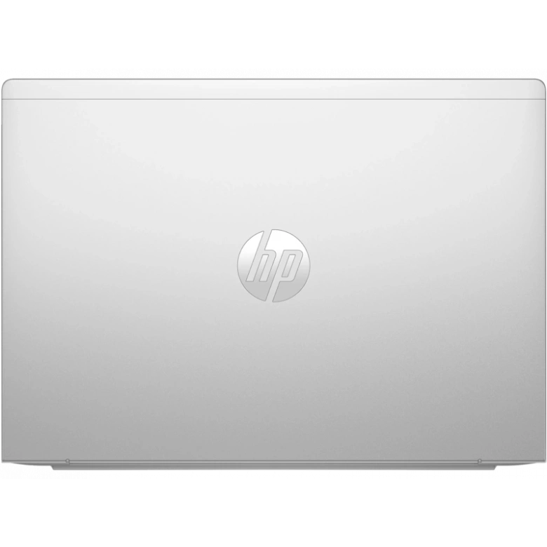 HP PROBOOK 440 G11 9Y7C0ET U5-125U 8GB 512GB SSD 14 W11PRO