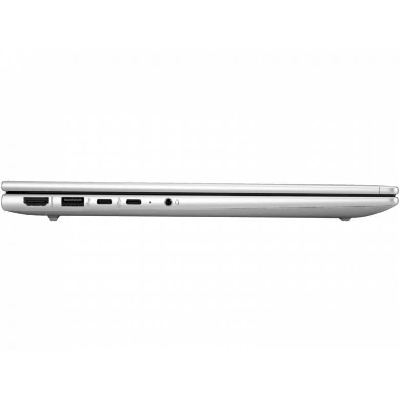 HP PROBOOK 440 G11 9Y7C0ET U5-125U 8GB 512GB SSD 14 W11PRO