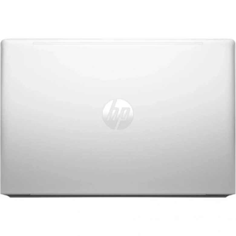 HP PROBOOK 440 G11 A23MQEA U5-125U 16GB 512GB SSD 14 FDOS