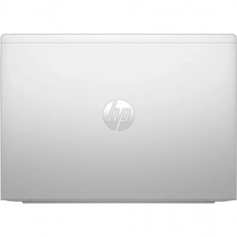 HP PROBOOK 440 G11 A23MVEA U7-155U 32GB 512GB SSD 14 FDOS
