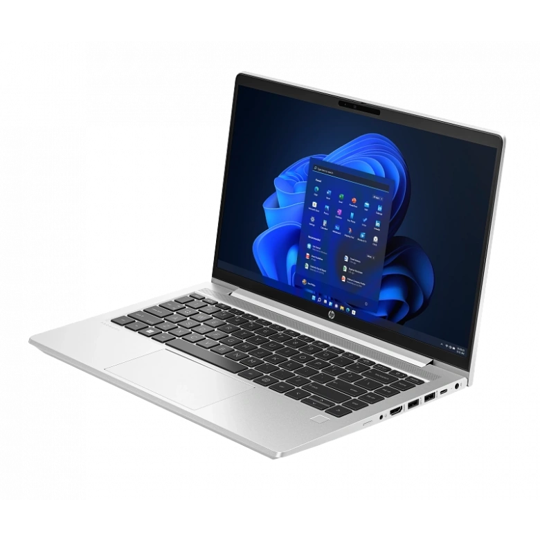 HP PROBOOK 445 G10 816Q4EA R7-7730 8GB 512GB SSD 14 W11PRO