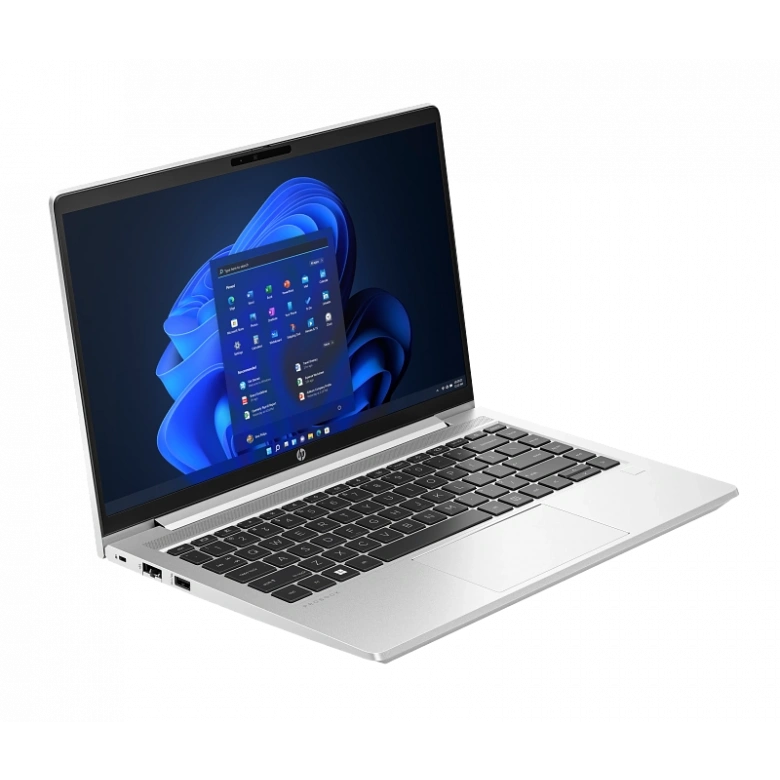 HP PROBOOK 445 G10 816Q4EA R7-7730 8GB 512GB SSD 14 W11PRO
