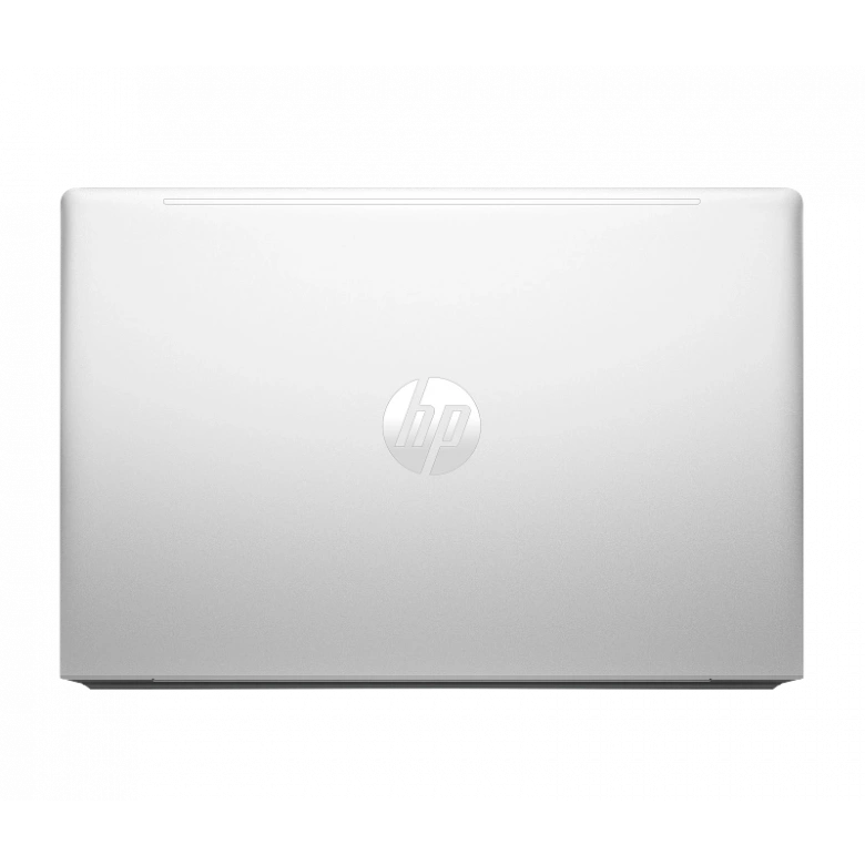 HP PROBOOK 445 G10 816Q4EA R7-7730 8GB 512GB SSD 14 W11PRO