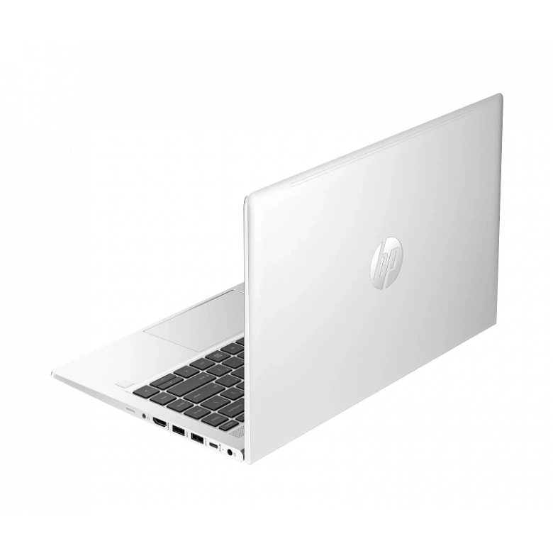 HP PROBOOK 445 G10 816Q4EA R7-7730 8GB 512GB SSD 14 W11PRO