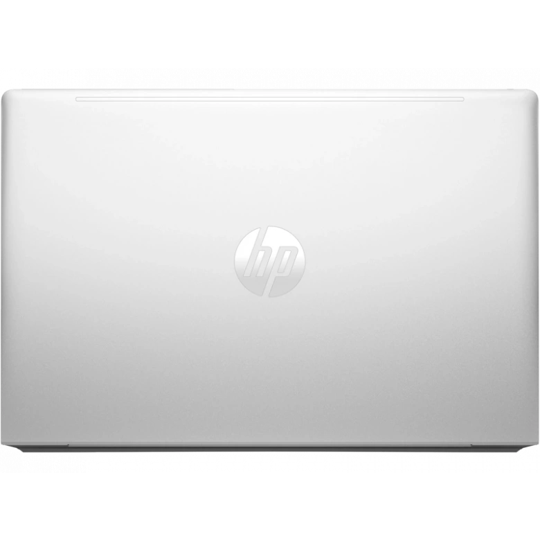 HP PROBOOK 445 G10 816Q5EA R7-7730U 16GB 512GB SSD 14 W11PRO
