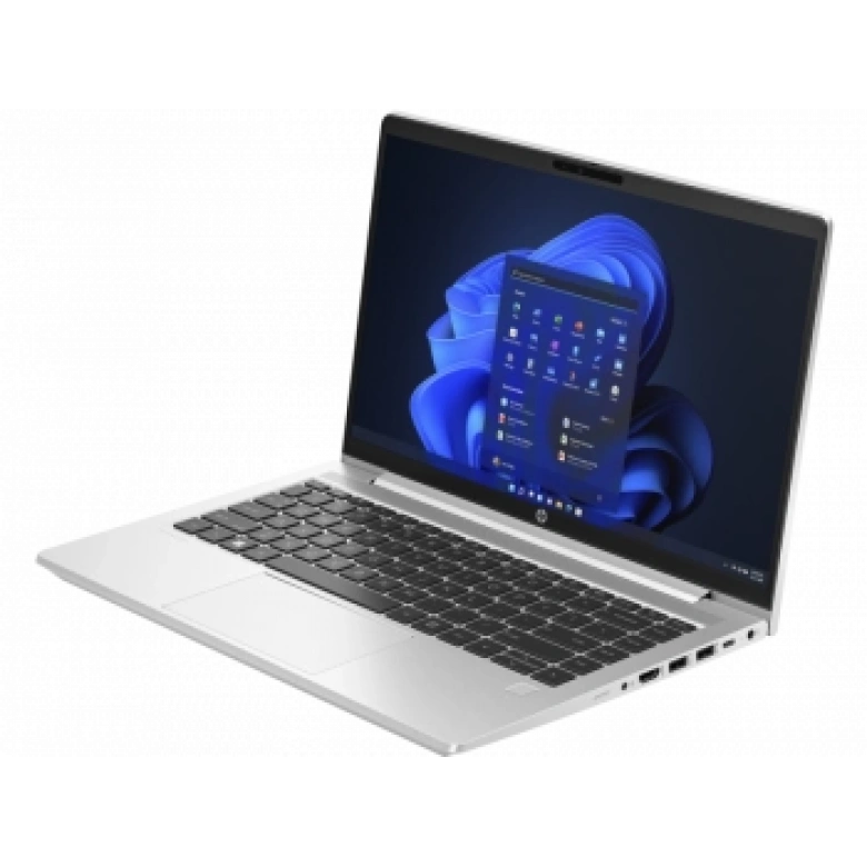 HP PROBOOK 445 G10 85D58EA R7-7730U 16GB 512GB SSD 14 W11PRO