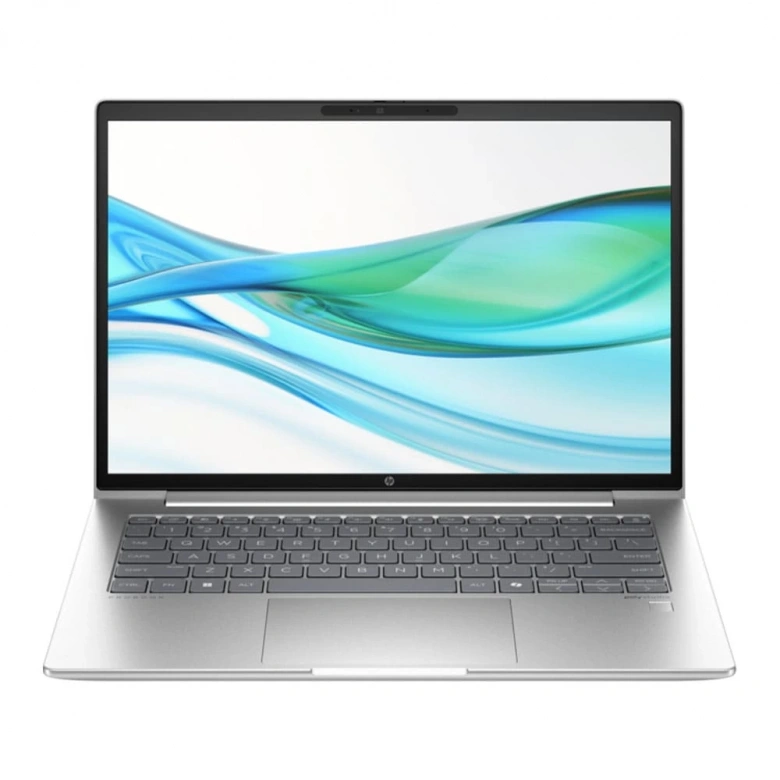 HP PROBOOK 445 G11 9Y7D1ET R5-7535U 16GB 512GB SSD 14 W11PRO