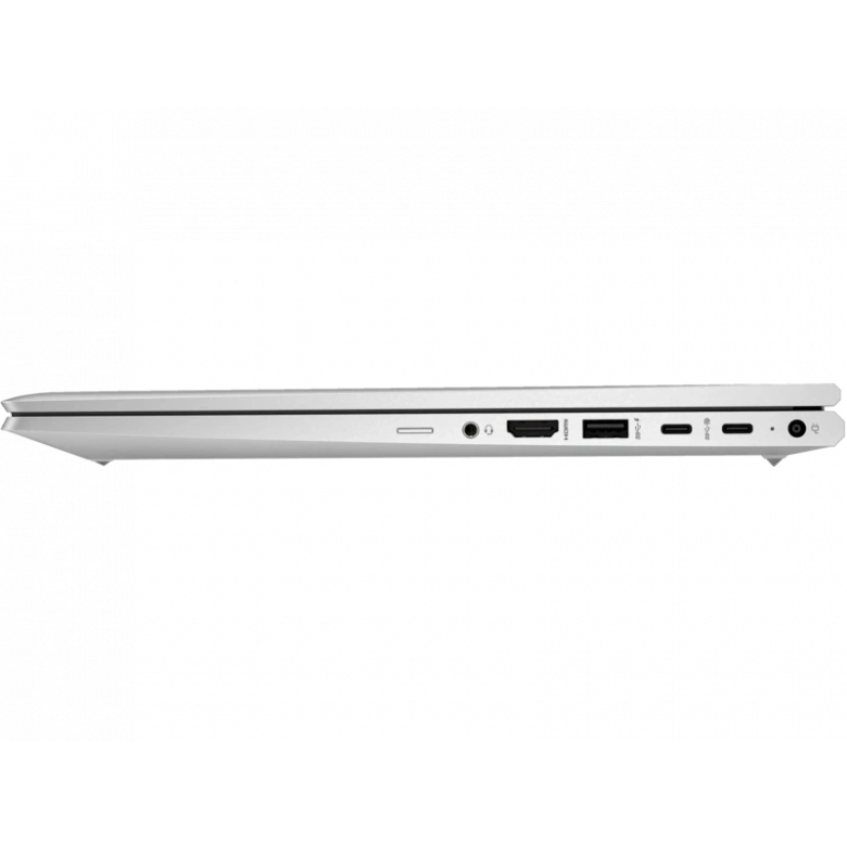 HP PROBOOK 450 816F5EA i7-1355U 32GB 1TB SSD 4GB RTX2050 15.6 W11PRO