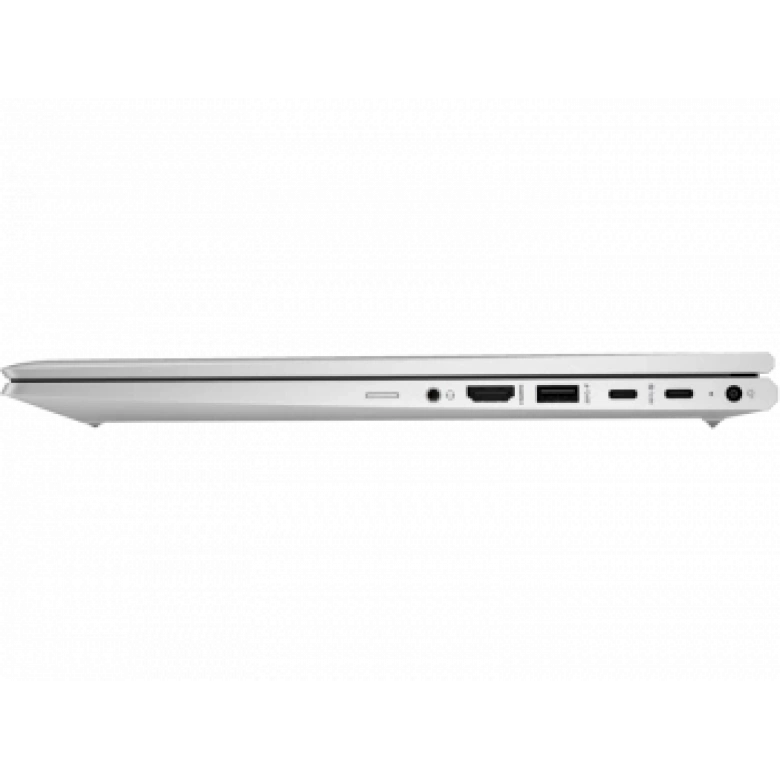 HP PROBOOK 450 G10 816F4EA i7-1355U 16GB 512GB SSD 15.6 W11PRO