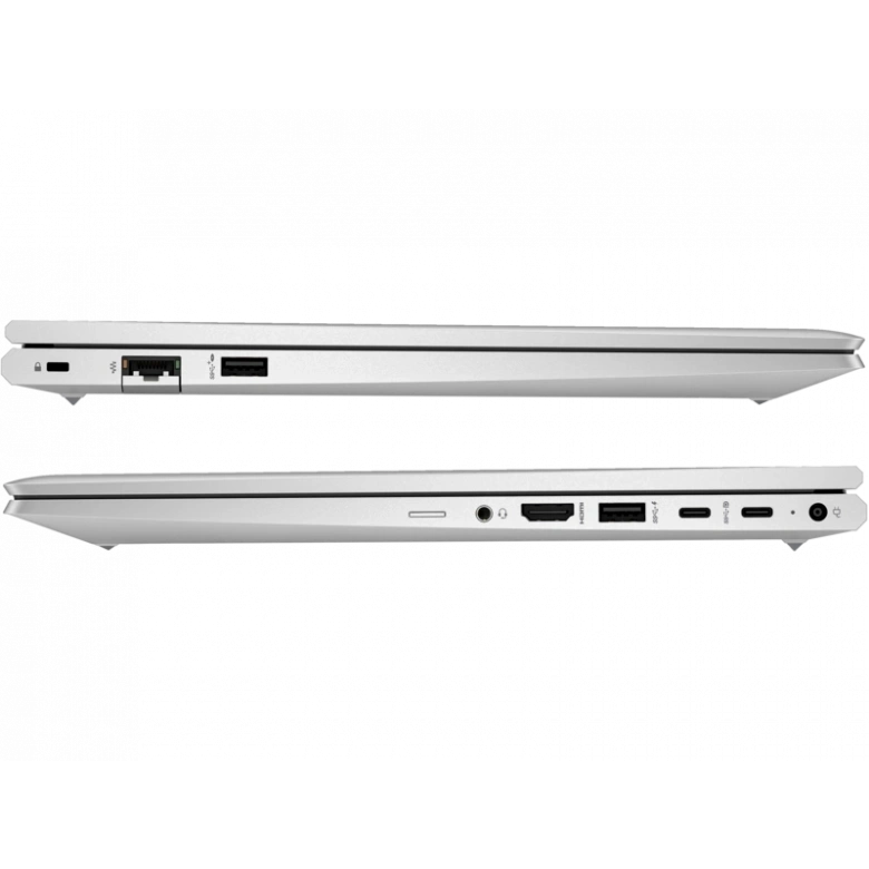 HP PROBOOK 450 G10 85C55EA i5-1340P 16GB 512GB SSD 15.6 W11PRO