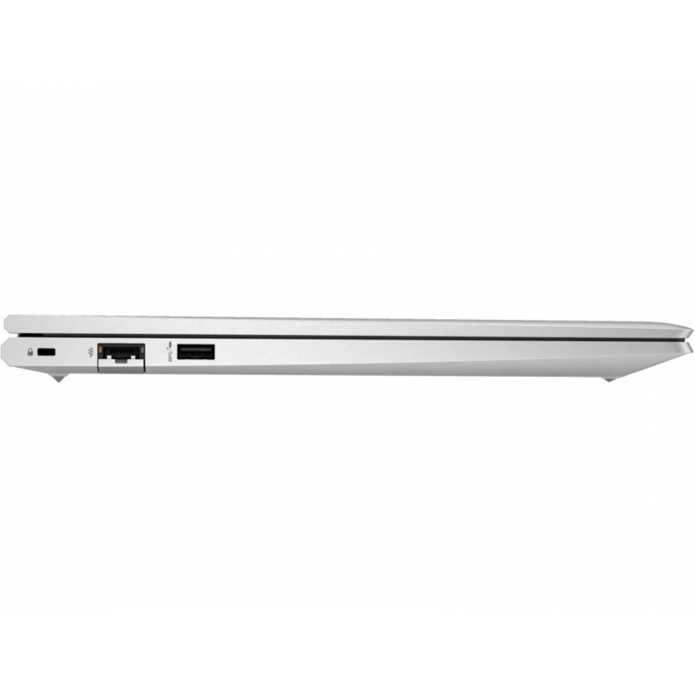 HP PROBOOK 450 G10 85C55EA i5-1340P 16GB 512GB SSD 15.6 W11PRO