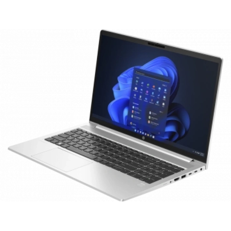 HP PROBOOK 450 G10 85C57EA i5-1335U 16GB 512GB SSD 15.6 W11PRO