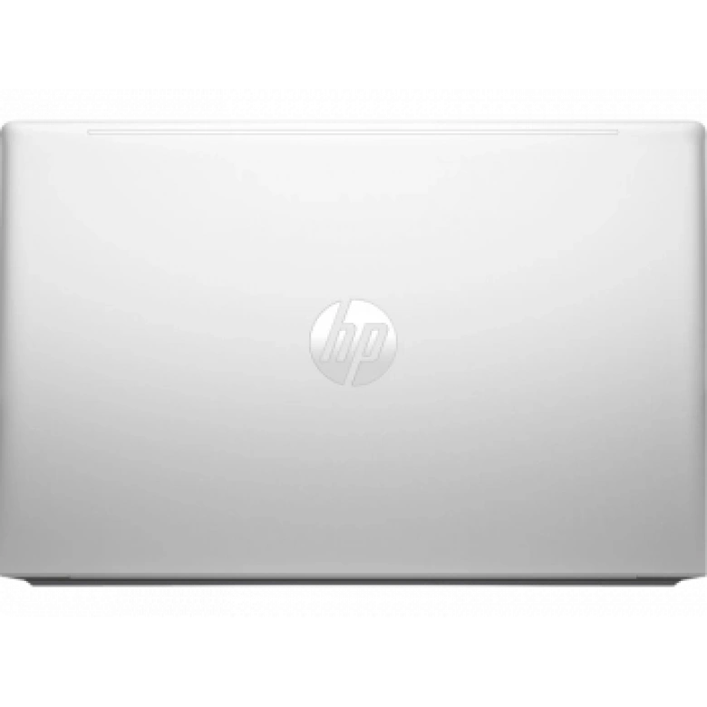 HP PROBOOK 450 G10 85C57EA i5-1335U 16GB 512GB SSD 15.6 W11PRO