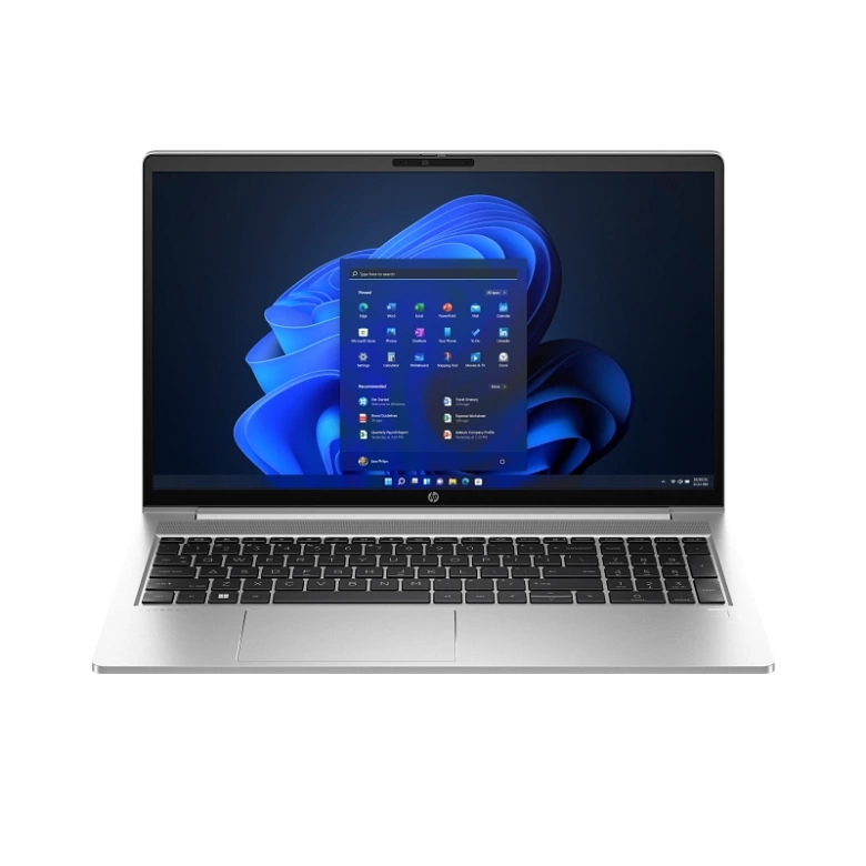 HP PROBOOK 450 G10 969H2ET I7-1355U 16GB 512SSD 15.6 FDOS