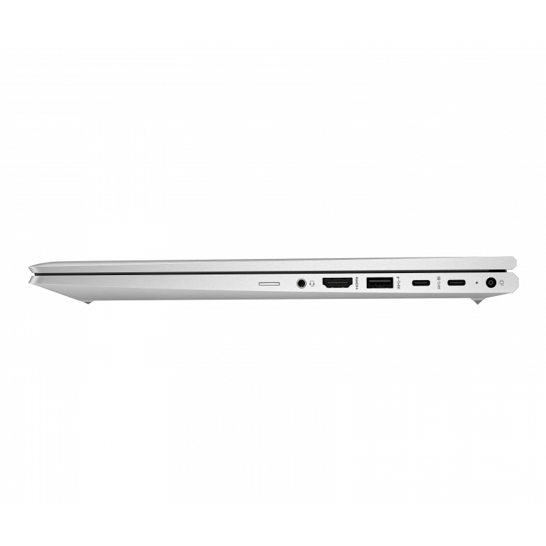 HP PROBOOK 450 G10 C9XW5AT i5-1334U 16GB 512GB SSD 15.6 W11PRO