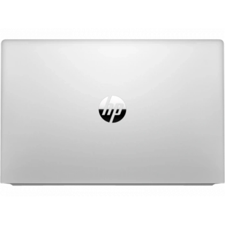 HP PROBOOK 450 G9 6S6X0EA i5-1235U 8GB 512GB SSD 2GB MX570 15.6 FDOS