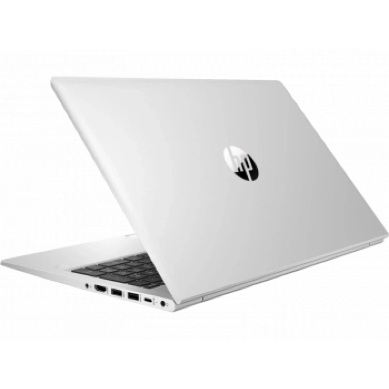 HP PROBOOK 450 G9 6S6X0EA i5-1235U 8GB 512GB SSD 2GB MX570 15.6 FDOS