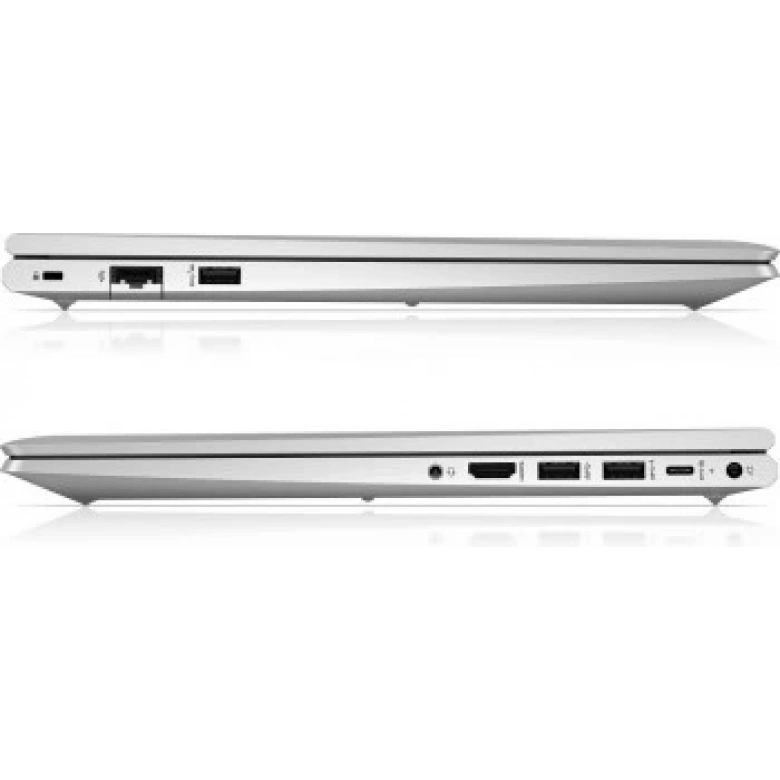 HP PROBOOK 450 G9 6S6Y7EA i7-1260P 16GB 1TB SSD 15.6 FDOS