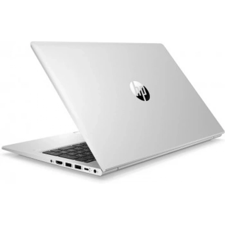 HP PROBOOK 450 G9 6S6Y7EA i7-1260P 16GB 1TB SSD 15.6 FDOS