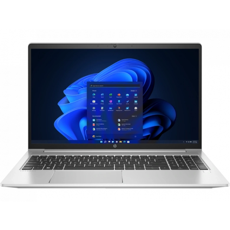 HP PROBOOK 450 G9 969L8ET i5-1235U 8GB 512GB SSD 15.6 FDOS