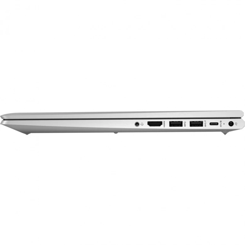 HP PROBOOK 450 G9 9M3M6AT İ5-1235U 16GB 512GB SSD 15.6 W11PRO