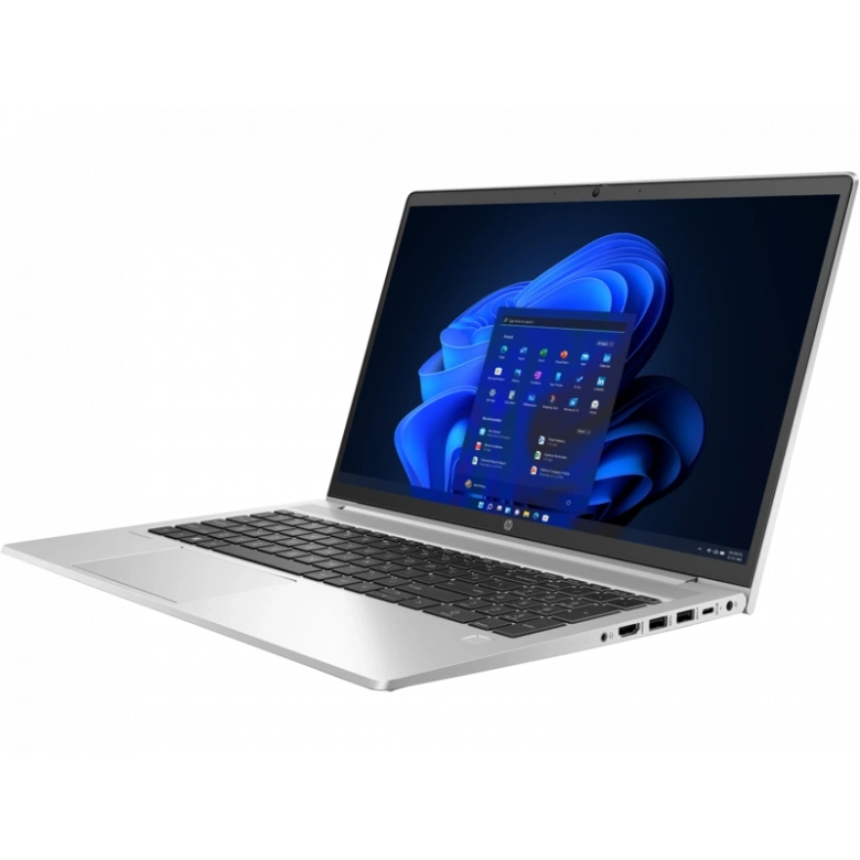 HP PROBOOK 450 G9 9M3R3AT i5-1235U 16GB 512GB SSD 15.6 FDOS / 3YIL GARANTİ