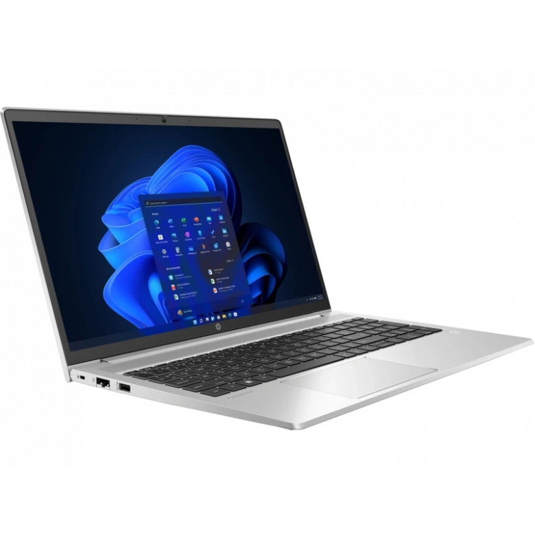 HP PROBOOK 450 G9 9M3R3AT i5-1235U 16GB 512GB SSD 15.6 FDOS / 3YIL GARANTİ