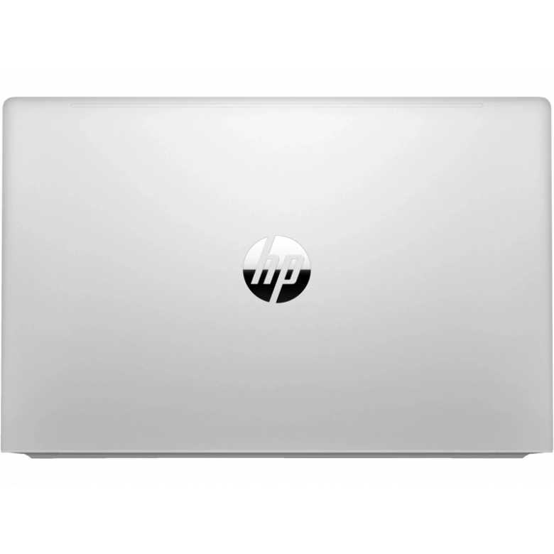 HP PROBOOK 450 G9 9M3R3AT i5-1235U 16GB 512GB SSD 15.6 FDOS / 3YIL GARANTİ