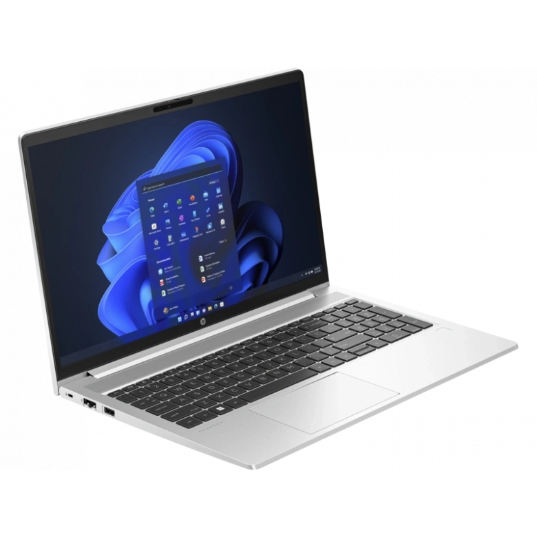 HP PROBOOK 455 G10 85D56EA R5-7530U 16GB 512GB SSD 15.6 W11PRO