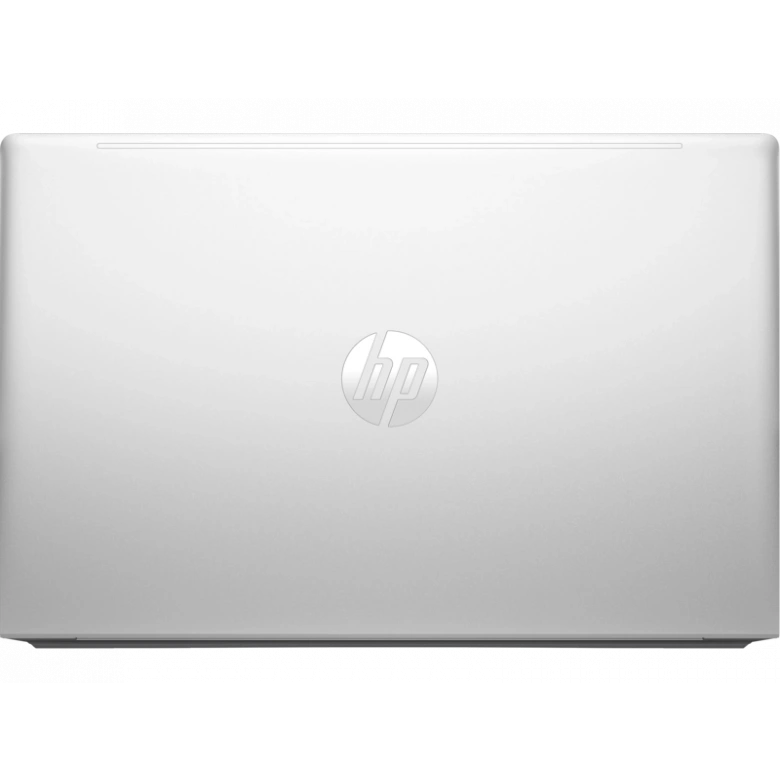 HP PROBOOK 455 G10 85D56EA R5-7530U 16GB 512GB SSD 15.6 W11PRO
