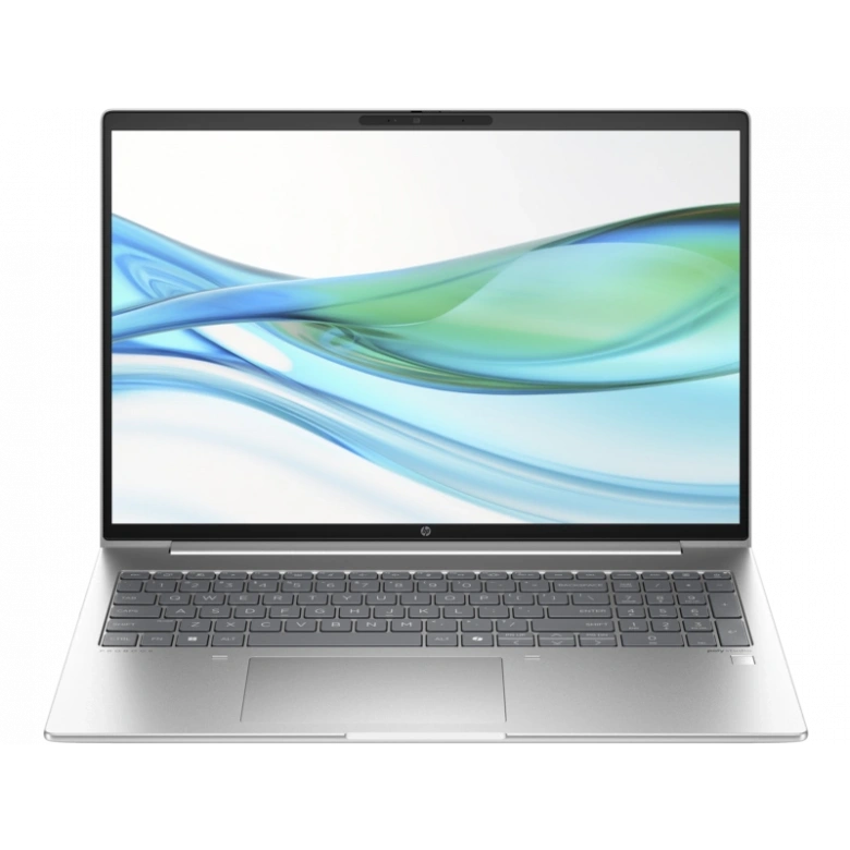 HP PROBOOK 460 G11 A23BKEA U5-125U 16GB 512GB SSD 16 FDOS