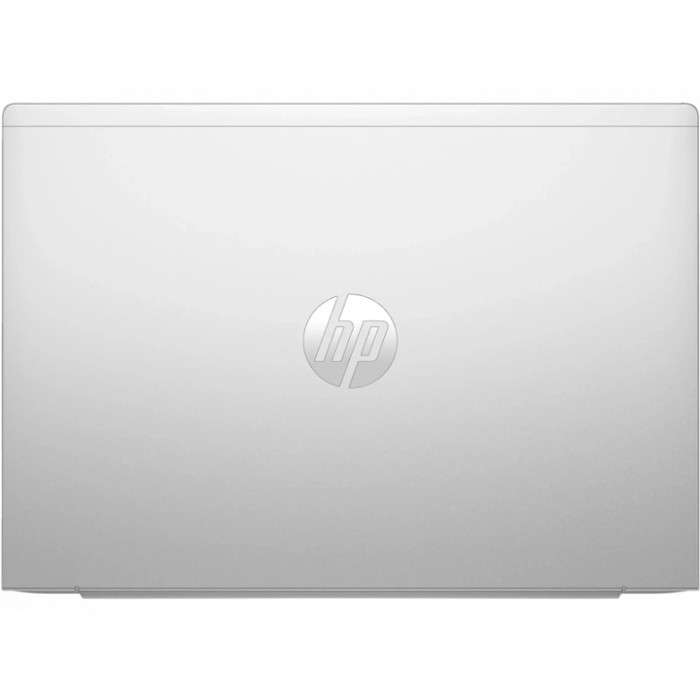 HP PROBOOK 460 G11 A23BTEA U7-155U 16GB 512GB SSD 16 FDOS