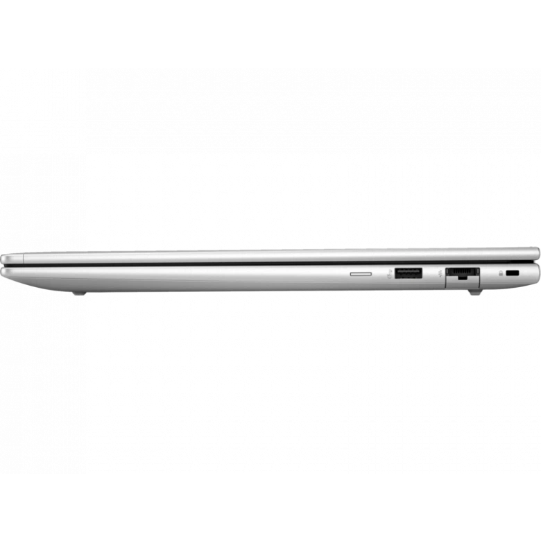 HP PROBOOK 460 G11 A23BTEA U7-155U 16GB 512GB SSD 16 FDOS