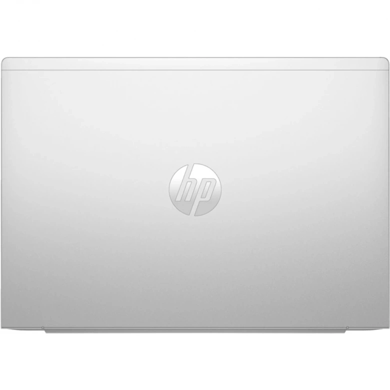 HP PROBOOK 460 G11 B2PH5ES U7-155U 16GB 512GB SSD 16 FDOS