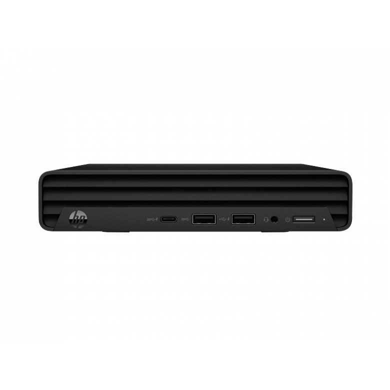 HP PROMINI 260 G9 9H6G8ET i5-1335U 16GB 512GB SSD W11PRO