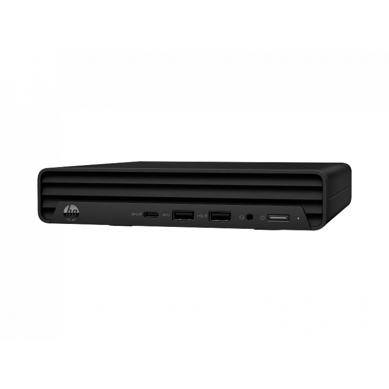 HP PROMINI 260 G9 9H6G8ET i5-1335U 16GB 512GB SSD W11PRO