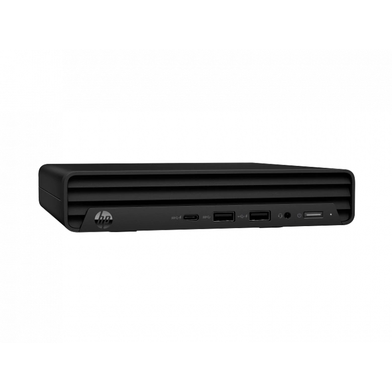 HP PROMINI 260 G9 9H6G8ET i5-1335U 16GB 512GB SSD W11PRO