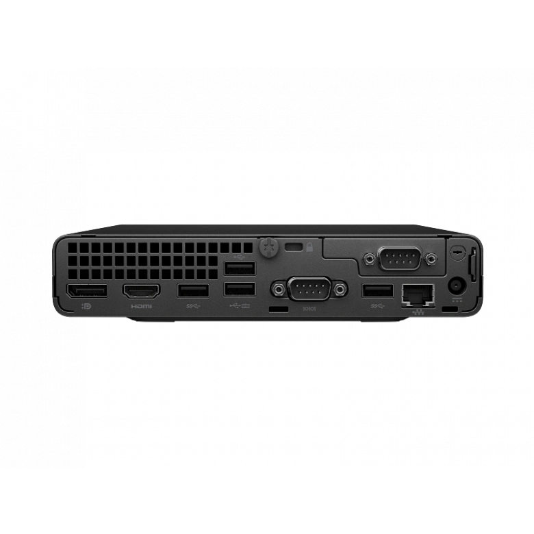 HP PROMINI 260 G9 9H6G8ET i5-1335U 16GB 512GB SSD W11PRO