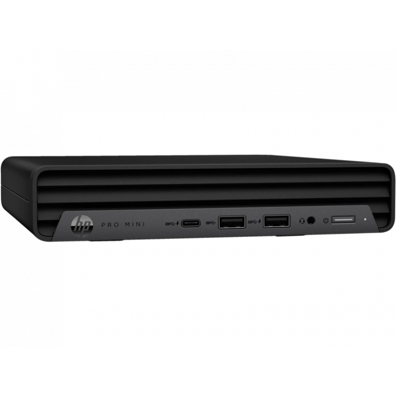 HP PROMINI 400 G9 6D392EA i7-12700T 16GB 512GB SSD FDOS