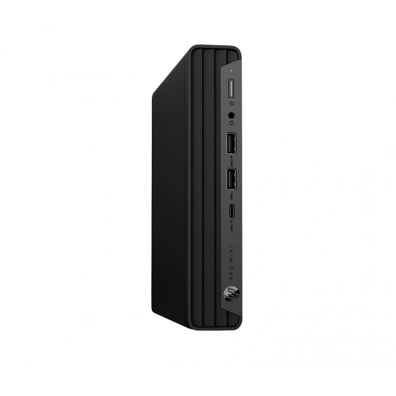 HP PROMINI 400 G9 C94HDAT i7-14700T 32GB 512GB SSD FDOS