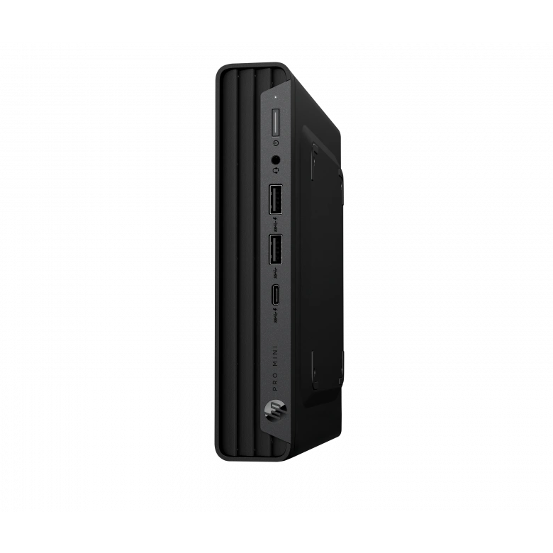 HP PROMINI 400 G9 C94HDAT i7-14700T 32GB 512GB SSD FDOS