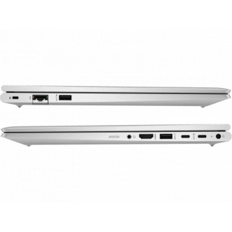 HP PROOBOK 455 G10 85D55EA R7-7730U 16GB 512GB SSD 15.6 W11PRO