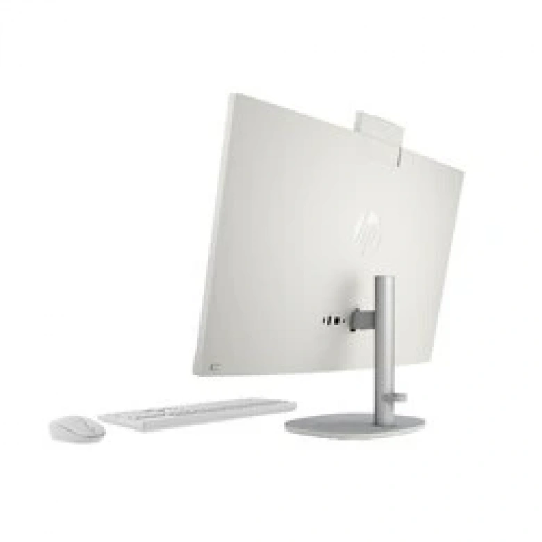 HP PROONE 240 G10 C94H6AT AIO i5-1334U 16GB 512GB SSD 23.8 FDOS BEYAZ  