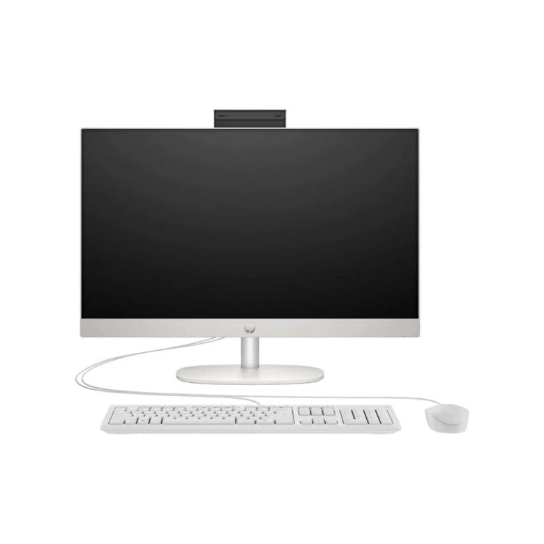 HP PROONE 245 G10 A1JY9ES R5-7520U 16GB 512GB SSD 23.8 FDOS